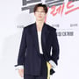 6번째 이미지
