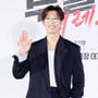5번째 이미지