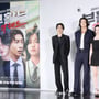 1번째 이미지