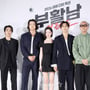 2번째 이미지