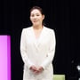 7번째 이미지