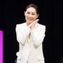 6번째 이미지