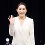 5번째 이미지
