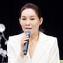 4번째 이미지
