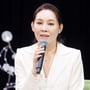 1번째 이미지