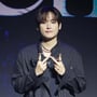 18번째 이미지