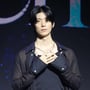 17번째 이미지