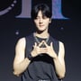 16번째 이미지