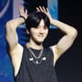 15번째 이미지