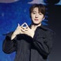 14번째 이미지