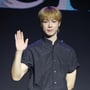13번째 이미지