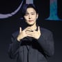 12번째 이미지