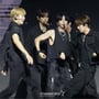 11번째 이미지