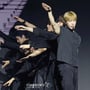 10번째 이미지
