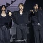 9번째 이미지