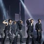 8번째 이미지