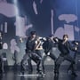 7번째 이미지