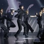 6번째 이미지