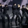 5번째 이미지