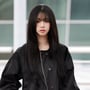 8번째 이미지