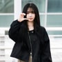 7번째 이미지