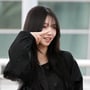 1번째 이미지