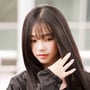 6번째 이미지