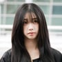 5번째 이미지