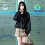 4번째 이미지