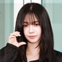 3번째 이미지