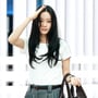 4번째 이미지