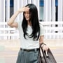 5번째 이미지