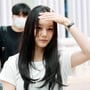 6번째 이미지
