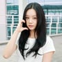 7번째 이미지