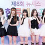 27번째 이미지