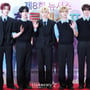 26번째 이미지