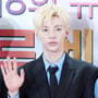 25번째 이미지