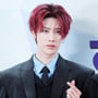 24번째 이미지