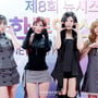 22번째 이미지