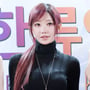 20번째 이미지