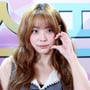 19번째 이미지