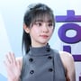 18번째 이미지