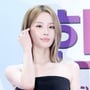 15번째 이미지