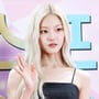 13번째 이미지