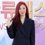 12번째 이미지