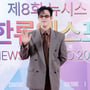 11번째 이미지