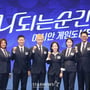 1번째 이미지