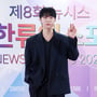 8번째 이미지