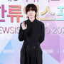 7번째 이미지