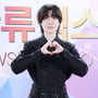 6번째 이미지